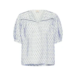 Frhita bl 3 20617620-900009530