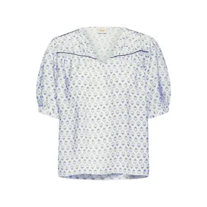 Frhita bl 3 20617620-900009530