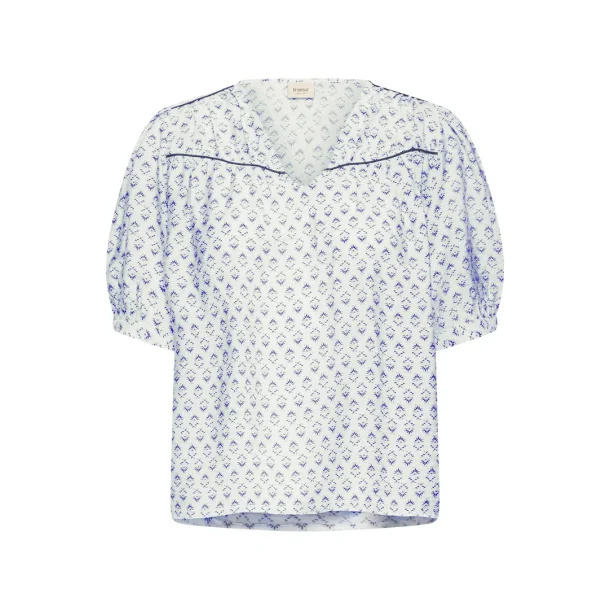 Frhita bl 3 20617620-900009530