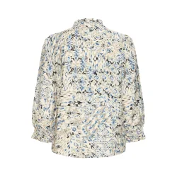 Frhitas sh 1 20616145-205378