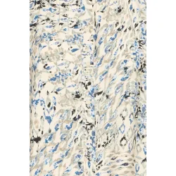 Frhitas sh 1 20616145-205378