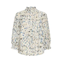 Frhitas sh 1 20616145-205378