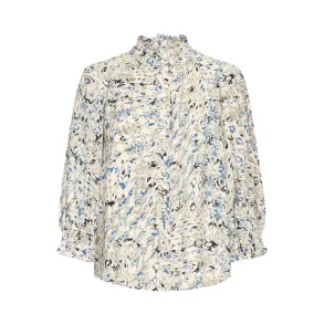 Frhitas sh 1 20616145-205378