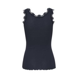 Frhizamond 1 top 20607460-60468