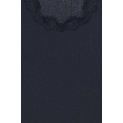 Frhizamond 1 top 20607460-60468