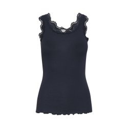 Frhizamond 1 top 20607460-60468