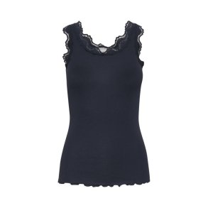 Frhizamond 1 top 20607460-60468