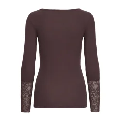 Frhizamond tee 19 20613313-191619