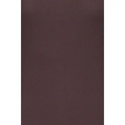 Frhizamond tee 19 20613313-191619