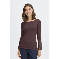 Frhizamond tee 19 20613313-191619