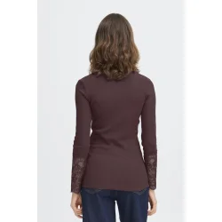 Frhizamond tee 19 20613313-191619