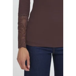 Frhizamond tee 19 20613313-191619