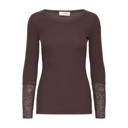 Frhizamond tee 19 20613313-191619