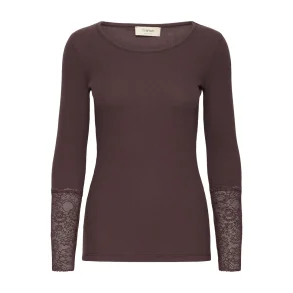 Frhizamond tee 19 20613313-191619