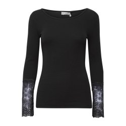 Frhizamond tee 19 20613313-200113