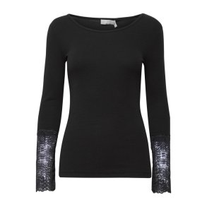 Frhizamond tee 19 20613313-200113