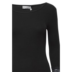 Frhizamond tee 19 20613313-200113