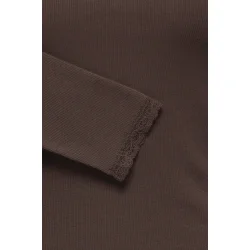 Frhizamond tee 34 20617415-190913