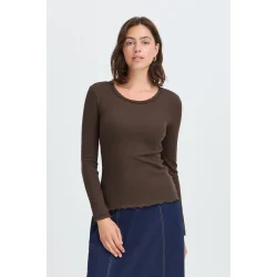 Frhizamond tee 34 20617415-190913