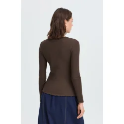 Frhizamond tee 34 20617415-190913
