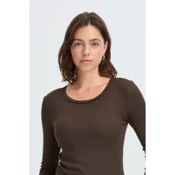 Frhizamond tee 34 20617415-190913