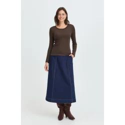 Frhizamond tee 34 20617415-190913