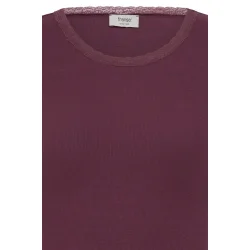 Frhizamond tee 34 20617415-191627