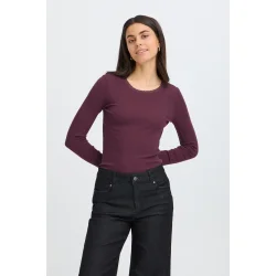 Frhizamond tee 34 20617415-191627