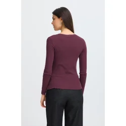 Frhizamond tee 34 20617415-191627