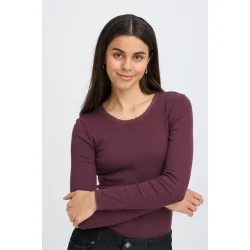Frhizamond tee 34 20617415-191627