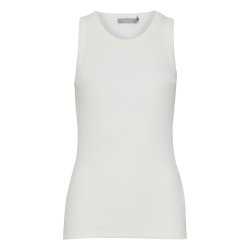 Frhizamond top 14 20612012-110602