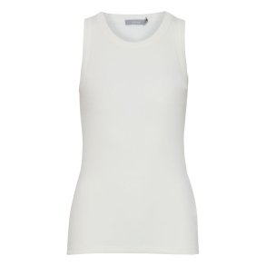 Frhizamond top 14 20612012-110602