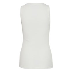 Frhizamond top 14 20612012-110602