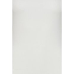 Frhizamond top 14 20612012-110602