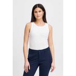 Frhizamond top 14 20612012-110602