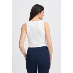 Frhizamond top 14 20612012-110602