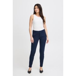 Frhizamond top 14 20612012-110602