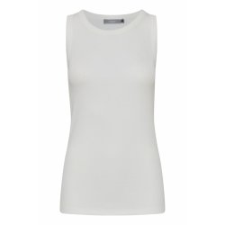 Frhizamond top 14 20612012-110602