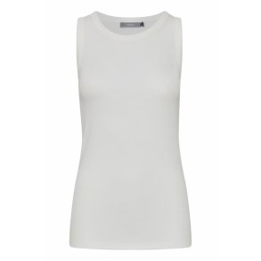 Frhizamond top 14 20612012-110602