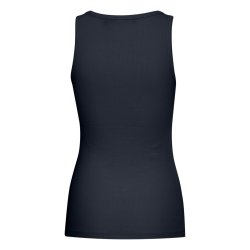 Frhizamond top 14 20612012-194010