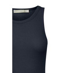 Frhizamond top 14 20612012-194010