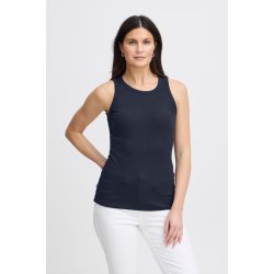 Frhizamond top 14 20612012-194010