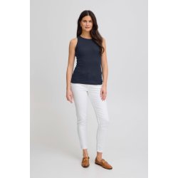 Frhizamond top 14 20612012-194010