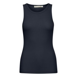 Frhizamond top 14 20612012-194010