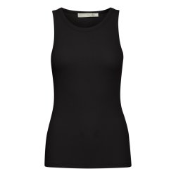 Frhizamond top 14 20612012-200113