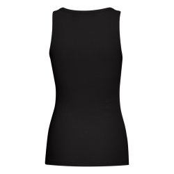 Frhizamond top 14 20612012-200113