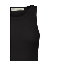 Frhizamond top 14 20612012-200113