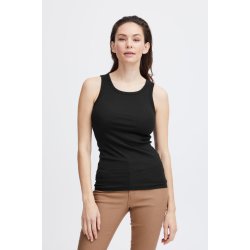 Frhizamond top 14 20612012-200113