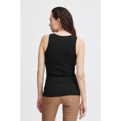 Frhizamond top 14 20612012-200113