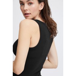 Frhizamond top 14 20612012-200113